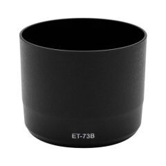 Canon  ET73B 70-300 IS Parasoley