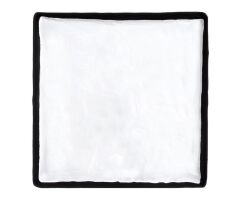 PROFOTO 254706 SOFTBOX 60X60CM