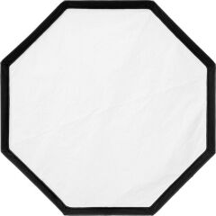 PROFOTO 201501 OCTABOX 90CM.