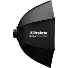 PROFOTO 201501 OCTABOX 90CM.