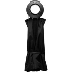 PROFOTO 201501 OCTABOX 90CM.