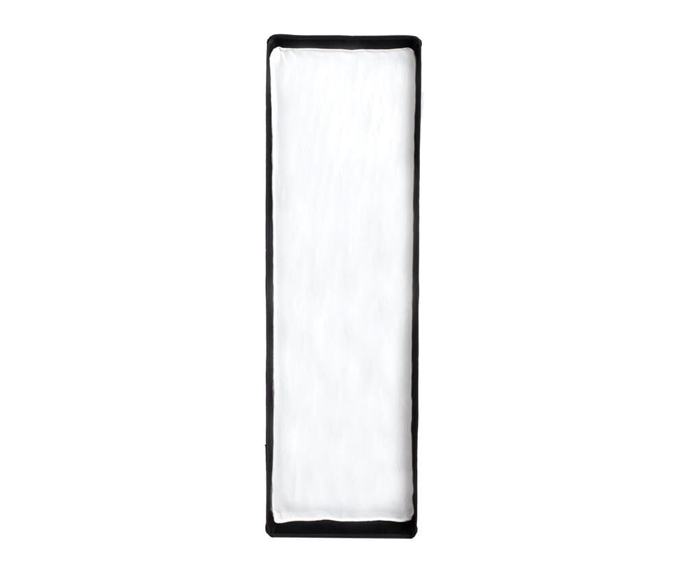 PROFOTO 254708 SOFTBOX 30X90CM