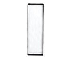 PROFOTO 254708 SOFTBOX 30X90CM