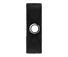 PROFOTO 254708 SOFTBOX 30X90CM