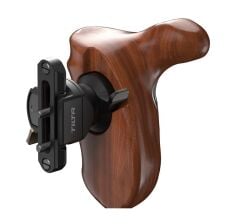 Tilta TA-AWH8-R-B Advanced (Sağ) Yan Ahşap Sap