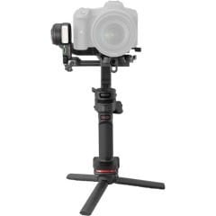 Zhiyun Weebill 3 Combo Gimbal