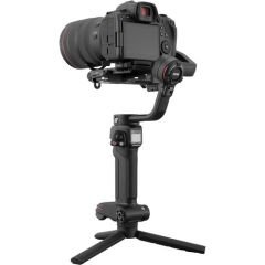 Zhiyun Weebill 3 Combo Gimbal