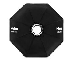 PROFOTO 254711  90CM OCTABOX