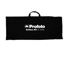 PROFOTO 254711  90CM OCTABOX