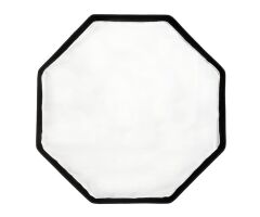 PROFOTO 254711  90CM OCTABOX