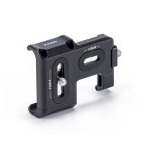 Tilta TA-SSDH-U1-B Universal SSD Tutucu