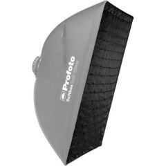 PROFOTO 201602 SOFTGRID 2x3'' 60X90CM.