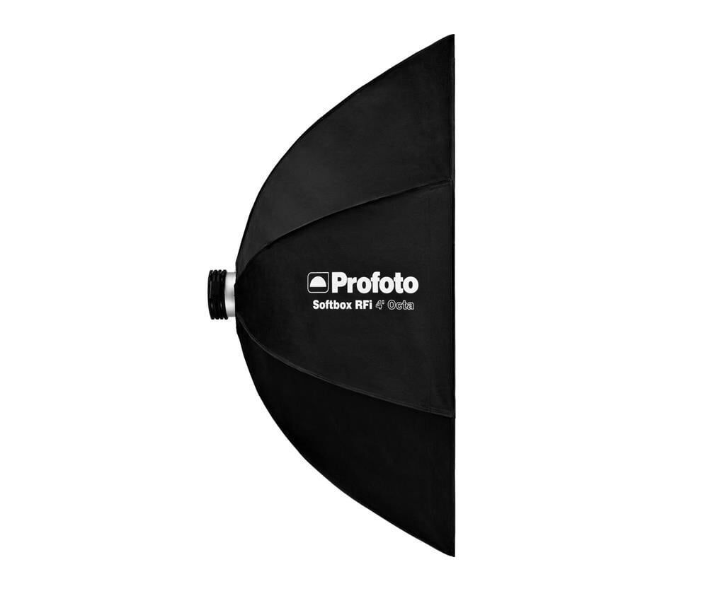 PROFOTO 254715 120 CM OCTOBOX