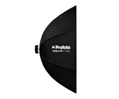 PROFOTO 254715 120 CM OCTOBOX