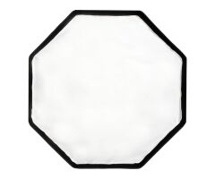 PROFOTO 254715 120 CM OCTOBOX