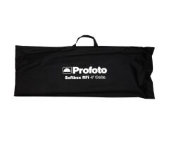 PROFOTO 254715 120 CM OCTOBOX