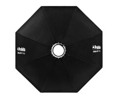 PROFOTO 254715 120 CM OCTOBOX