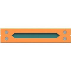AVMatrix UC1218 HDMI to USB3.1 Type C Video Capture