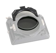 Tilta MB-T16-POLA Mirage için 95mm Polarize Filtre