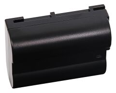 PATONA 13445  PROTECT Battery f. Nikon EL15C