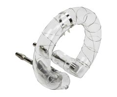 PROFOTO 331523 FLASHTUBE D1 500/1000