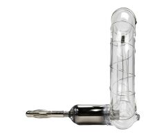 PROFOTO 331523 FLASHTUBE D1 500/1000