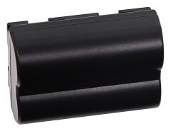 PATONA 13395 Protect Battery  Fuji NP-W235