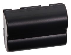 PATONA 13395 Protect Battery  Fuji NP-W235