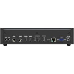 AVMatrix PVS0403U 10.1' 4 Kanal SDI&HDMI Switcher