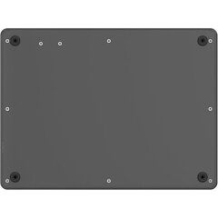 AVMatrix PVS0403U 10.1' 4 Kanal SDI&HDMI Switcher