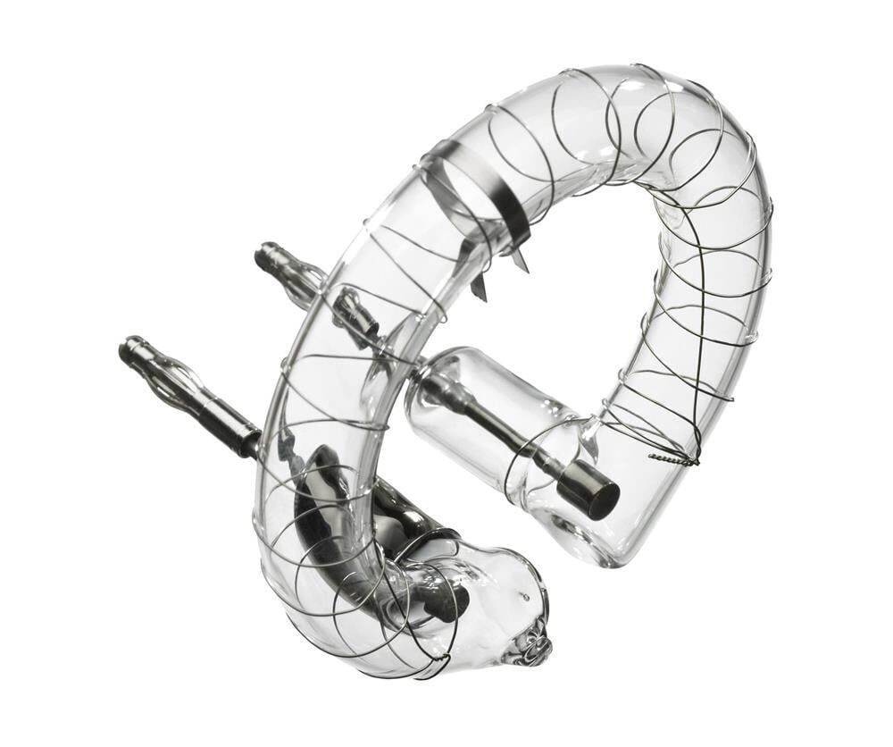 PROFOTO 331528 FLASHTUBE B1/B1X 500