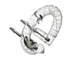 PROFOTO 331528 FLASHTUBE B1/B1X 500