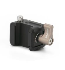 Tilta TA-NTC-CSA-B NATO Yolu Kelepçe