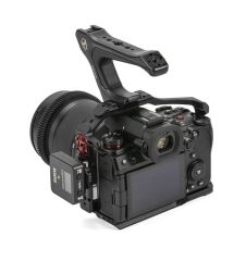 Tilta TA-NTC-CSA-B NATO Yolu Kelepçe