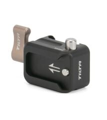 Tilta TA-NTC-CSA-B NATO Yolu Kelepçe