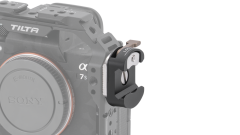 Tilta TA-NATO-RA-B NATO Rozet Adaptörü