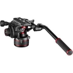MANFROTTO MVK608TWINFA FAST TWIN