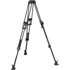 MANFROTTO MVK608TWINFA FAST TWIN