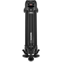 MANFROTTO MVK608TWINFA FAST TWIN