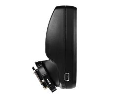 PROFOTO 901045 AIR REMOTE TTL -SONY