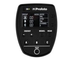 PROFOTO 901045 AIR REMOTE TTL -SONY
