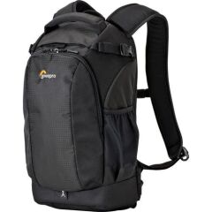 LOWEPRO FLIPSIDE 200 AW II BLACK