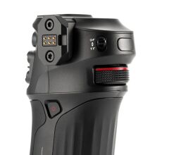 Tilta WLC-T05-CH Nucleus Nano II Kontrol Kolu ( Ön Sipariş)