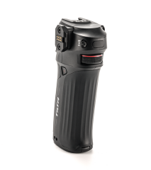 Tilta WLC-T05-CH Nucleus Nano II Kontrol Kolu ( Ön Sipariş)