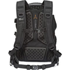 LOWEPRO PROTACTİC BP 350 AW II BLACK