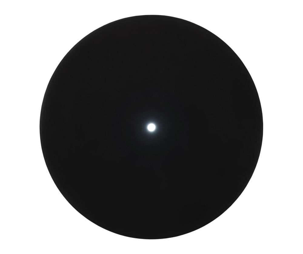 PROFOTO 901310 CONNECT - CANON