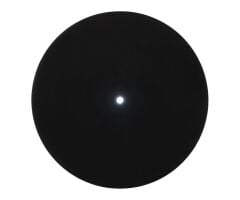 PROFOTO 901310 CONNECT - CANON