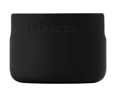 PROFOTO 901310 CONNECT - CANON