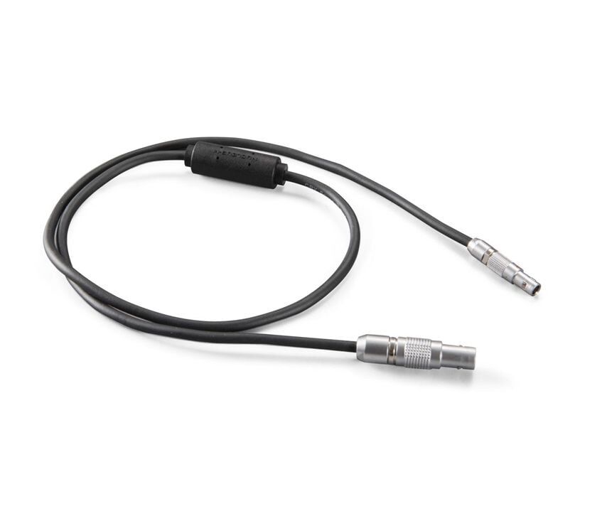 Tilta RS-02-AM Nucleus-M Çalıştırma/Durdurma Kablosu