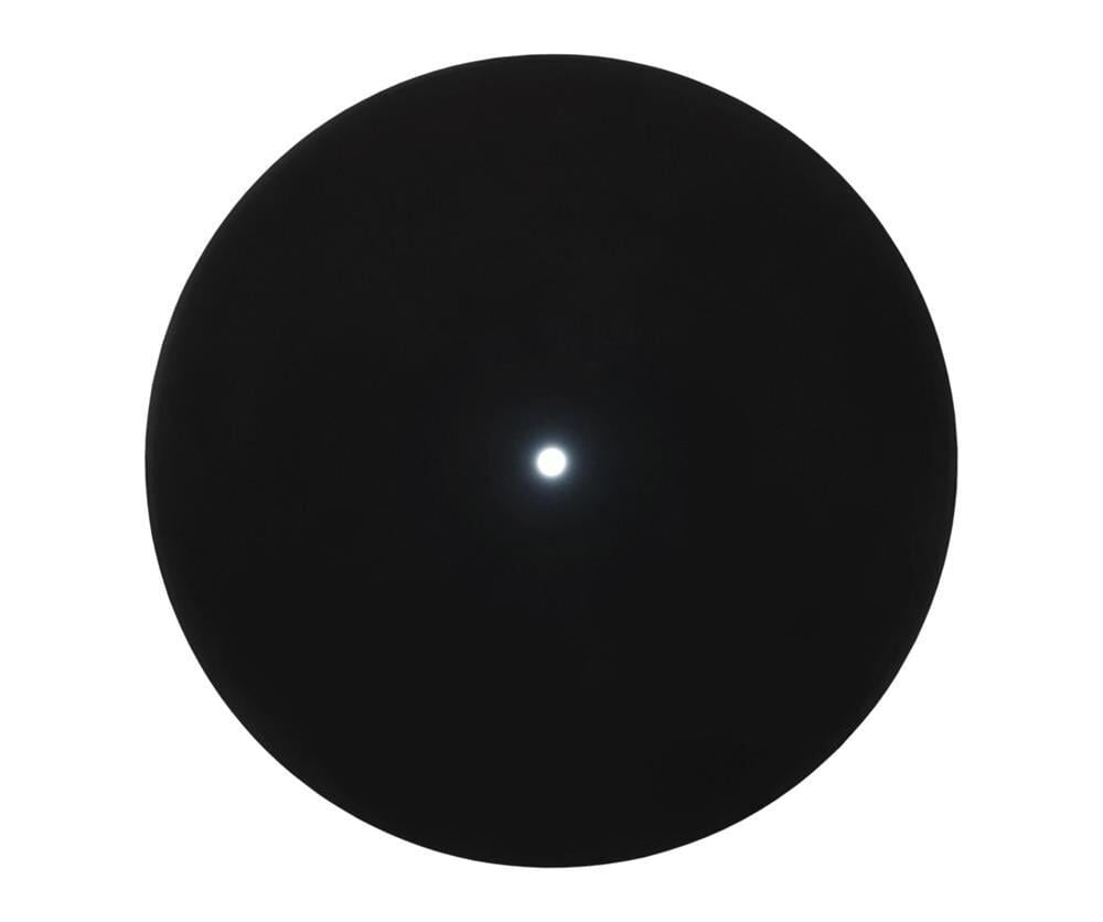 PROFOTO 901312 CONNECT - SONY